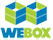 webox_hu webox_hu