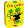 Gyümölcsöskert - fémdobozos - H2539 Gyümölcsöskert - fémdobozos - H2539