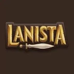 Lanista