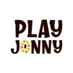 PlayJonny