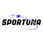 Sportuna