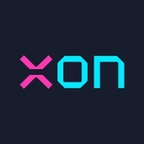 XON