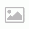 Öltöztethető macilány - kicsi Öltöztethető macilány - kicsi