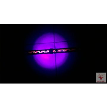 Elmostix UV-Light virágbot