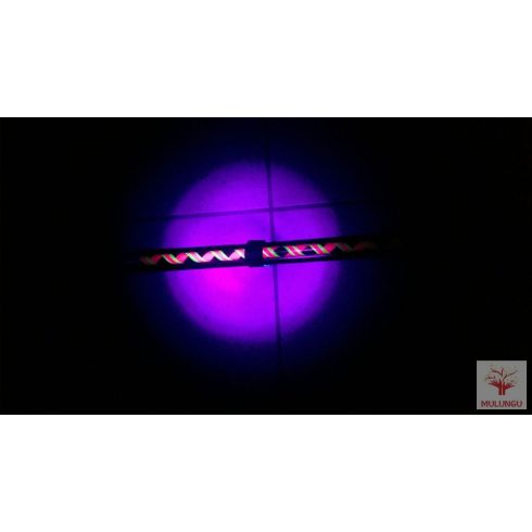 Elmostix UV-Light virágbot