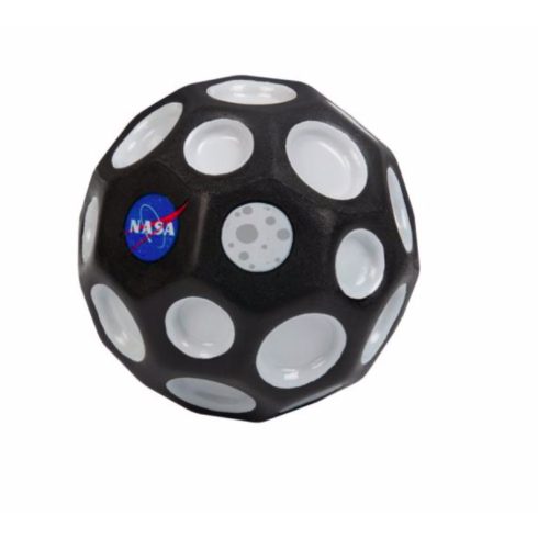 NASA Ball - pattanó labda