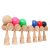 Royal Kendama - Competition Model