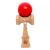 Royal Kendama - Competition Model