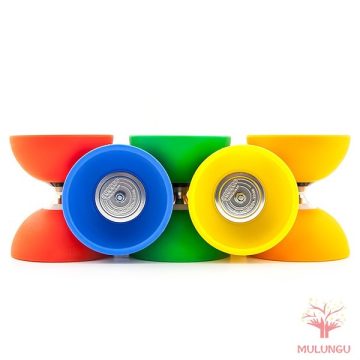 Juggle Dream Cyclone Classic Gen. 2. diabolo