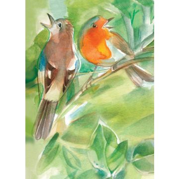 Tavaszi dal (63-115)