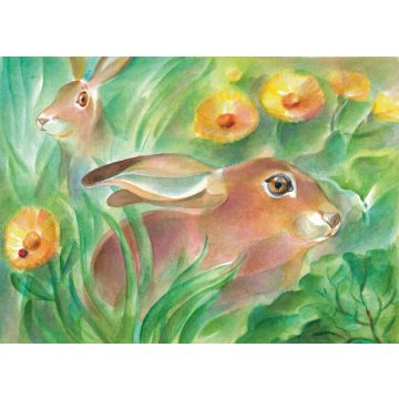 Mi ez a hang? (63-199)