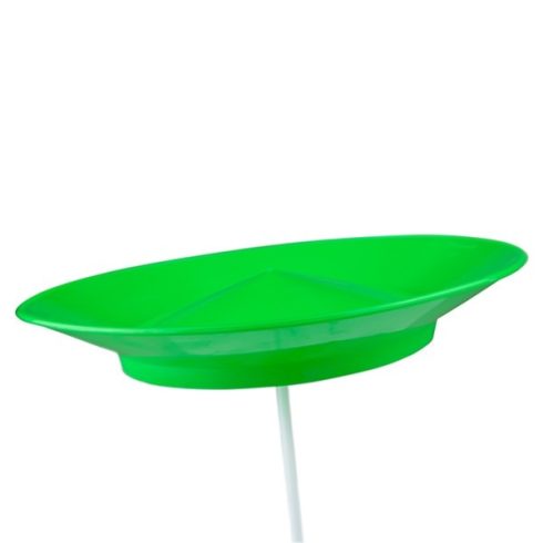 Juggle Dream zsonglőrtányér pálcával