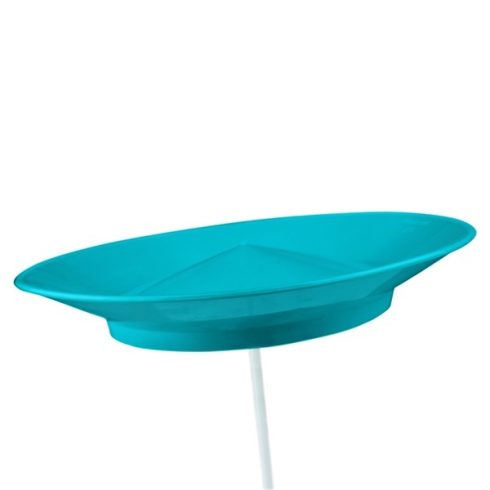 Juggle Dream zsonglőrtányér pálcával