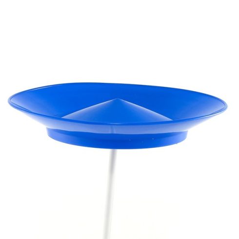 Juggle Dream zsonglőrtányér pálcával