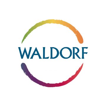 Waldorf termékek