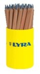 Lyra Super Ferby Graphit B (grafitceruza) Lyra Super Ferby Graphit B (grafitceruza)